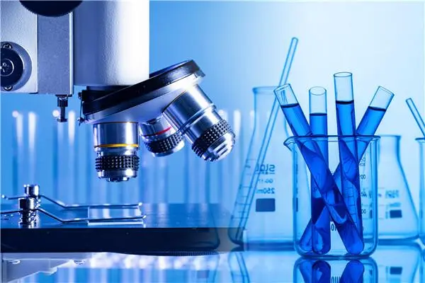 精准检测，守护职业健康